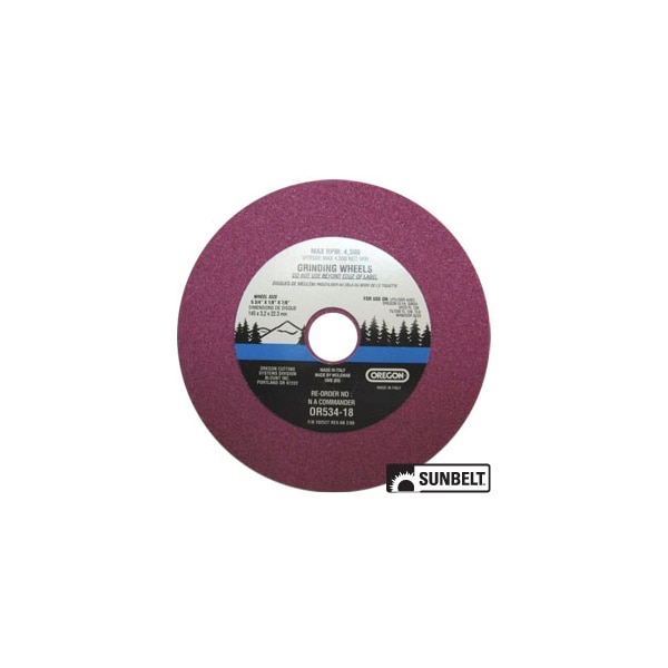 Sharpening Stone 0.16" x5.7" x5.7"